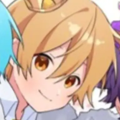 Profile image of るぅと