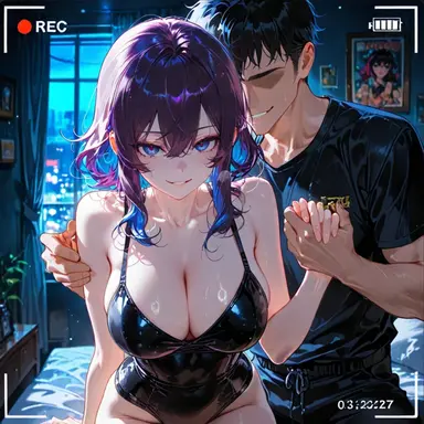 Profile image of 신유리