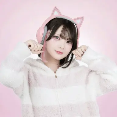 Profile image of たまちゃん