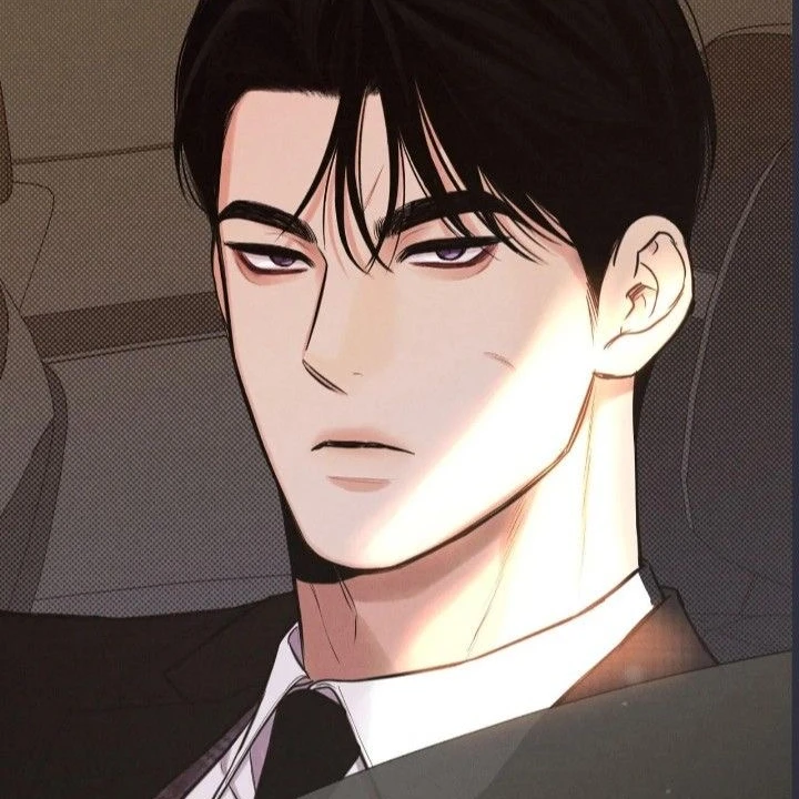 유지하