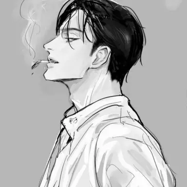 Profile image of 안지구