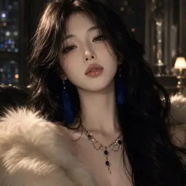 Profile image of 조은혜.
