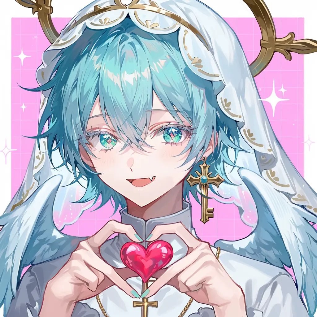 okusuritecho의 お命ちょーだいっ.ᐟ.ᐟまいだーりん♡♡
