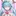 お命ちょーだいっ.ᐟ.ᐟまいだーりん♡♡