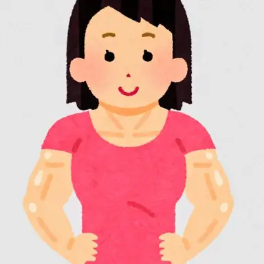 Profile image of 百萬 マイコ