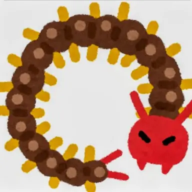 Profile image of 清水 アキラ