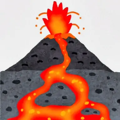 Profile image of 岩崎 ホムラ