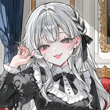 Profile image of ノナ