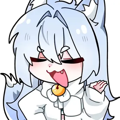 Profile image of 타코아끼