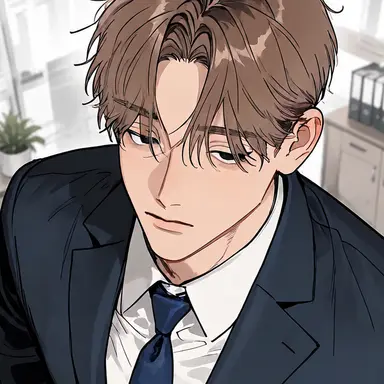 Profile image of 瀬川