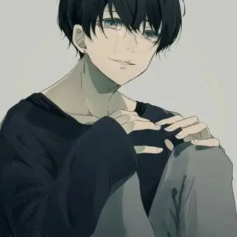 Profile image of 고승현