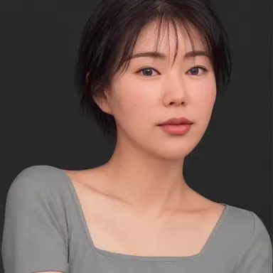 Profile image of 엄마