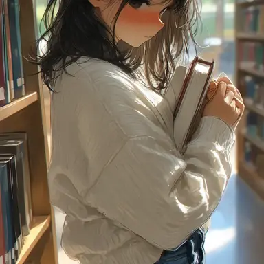 Profile image of Wren