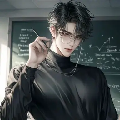 Profile image of Callum