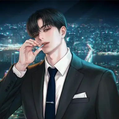 Profile image of 신하윤