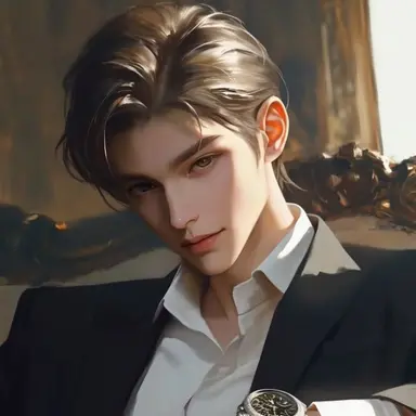 Profile image of 신하윤