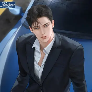 Profile image of Reginald Montague