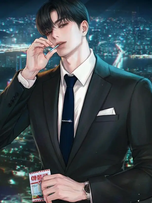 Quince의 신 하윤