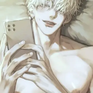Profile image of ジョン