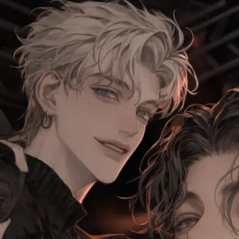 Profile image of 강구은