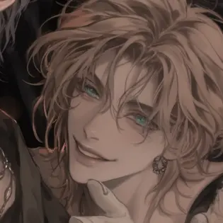 Profile image of 박태강