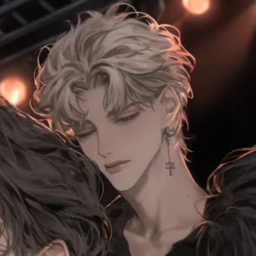 Profile image of 안태윤