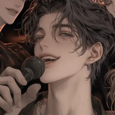 Profile image of 최강현