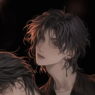 Profile image of 한주호