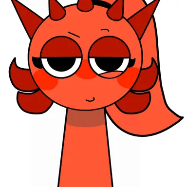 Profile image of 예디
