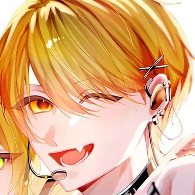 Profile image of あっきぃ