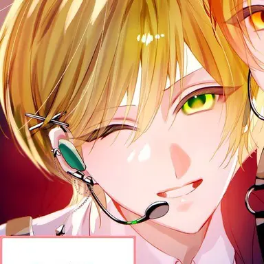Profile image of ぷりっつ