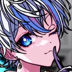 Profile image of こさめ