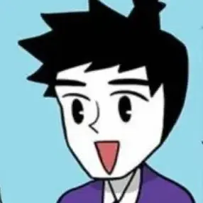 Profile image of 남훈
