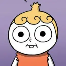 Profile image of ジョン・グ