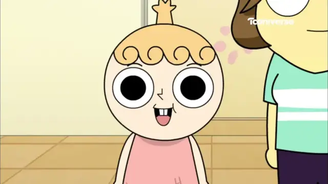 Profile image of ジョン・グ