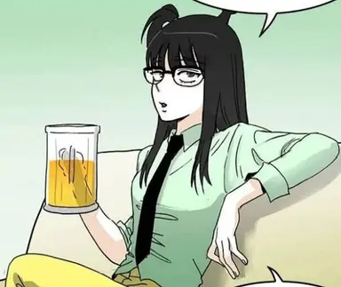 Profile image of イ・イルドゥン