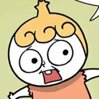 Profile image of Jung-gu
