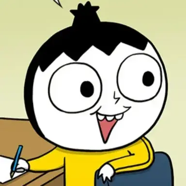 Profile image of 정신