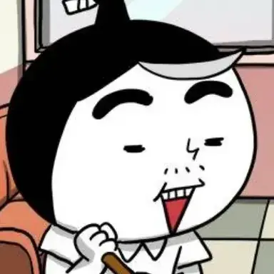 Profile image of 정과장