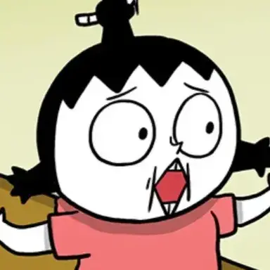 Profile image of 정주리
