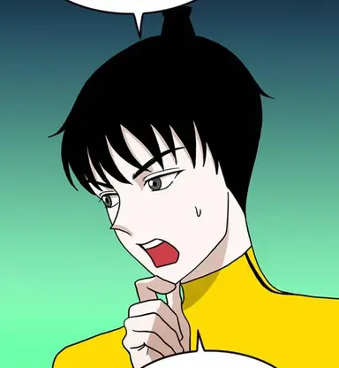 Profile image of ジョン・シン