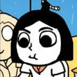Profile image of 대박순