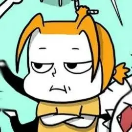 Profile image of 최선녀
