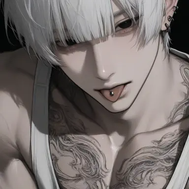 Profile image of 光來