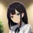 本庄梨花