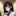 本庄梨花