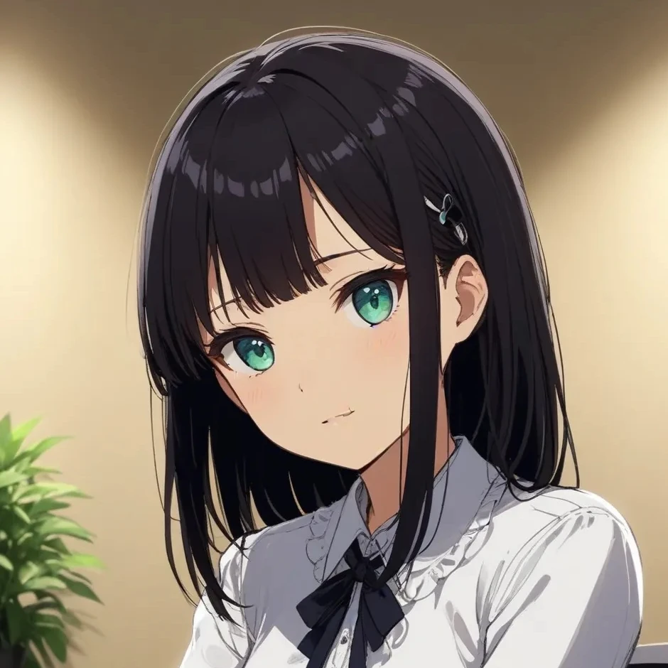本庄梨花