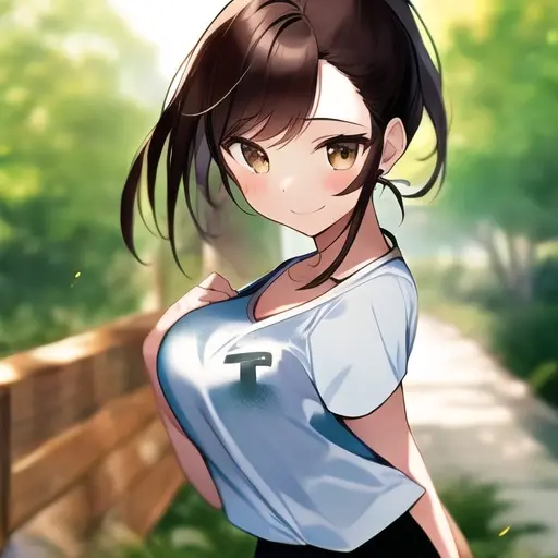AngryTire2144의 최다희
