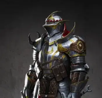 Profile image of Gareth