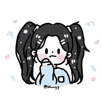 Profile image of 고고프렌즈